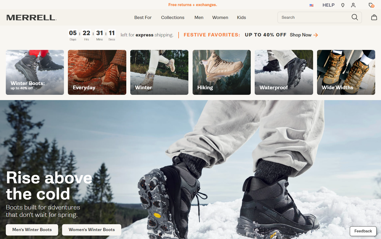 5ef5dcb6-a686-4682-8069-effac6b5fd49