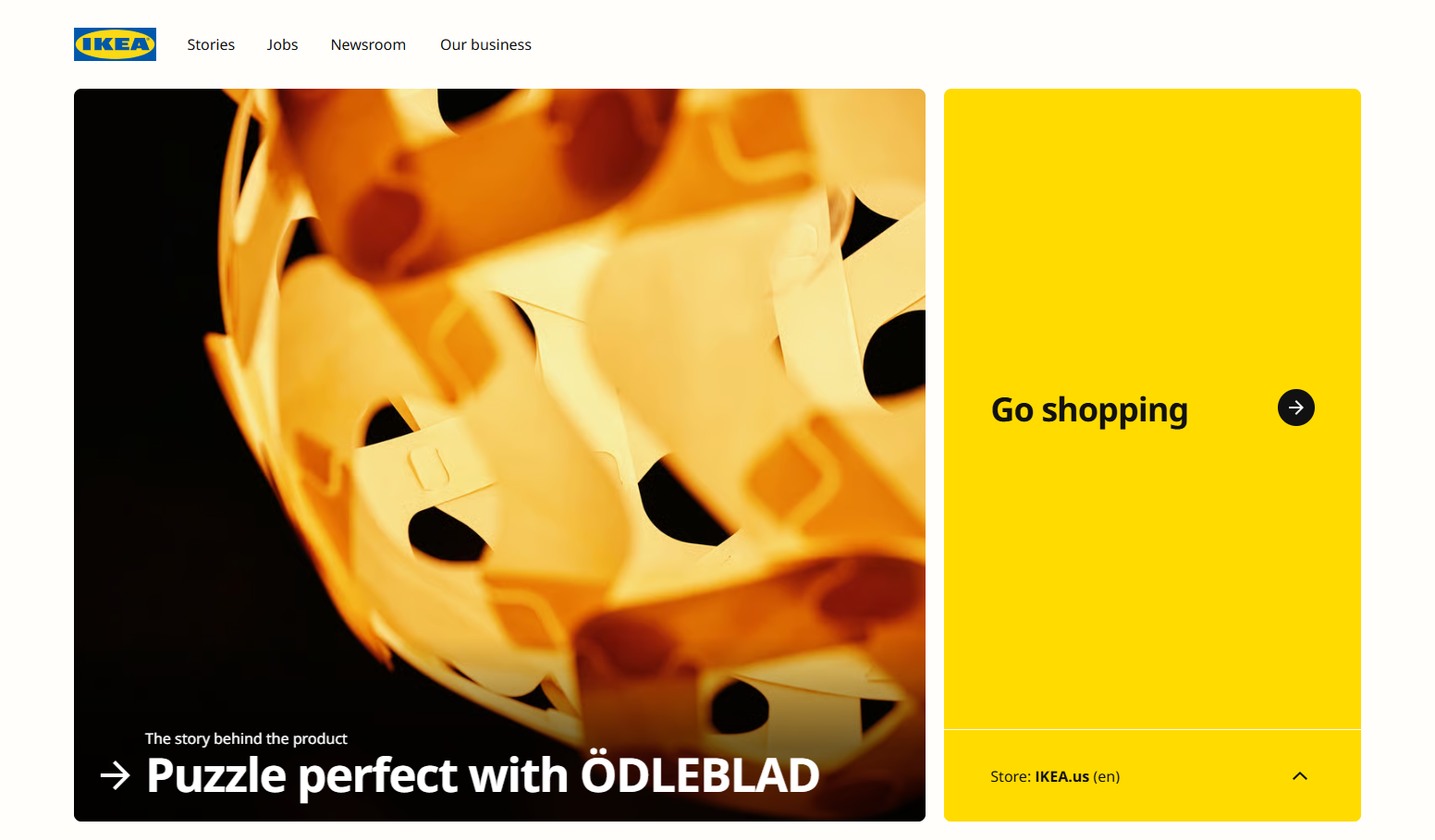 bf2de930-6971-4d36-adfb-d50d42fec28a