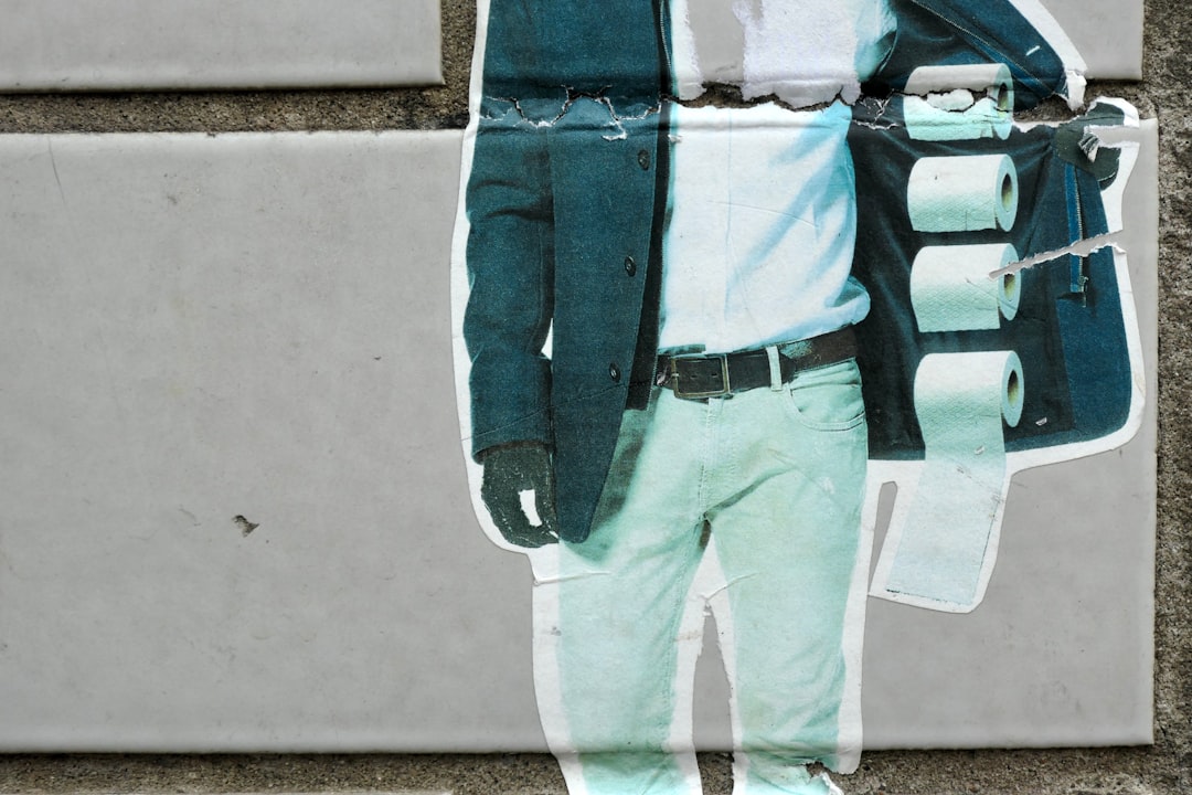 Capsule Wardrobe for Men with interchangeable shirts trousers jackets and shoes
